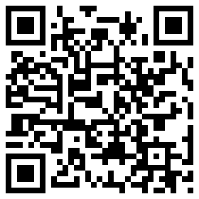 qrcode für Trilux 7930551