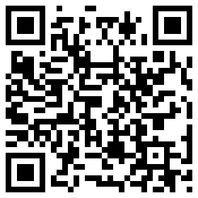qrcode für Rittal TS 8609.140 - TS Module panel 24 pole connectors
