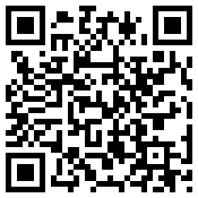 qrcode für Seiko IFC-S02-2