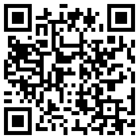 qrcode für Murrelektronik 7000-18121-2180300 - 