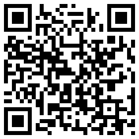 qrcode für CRU DataPort 8442-5032-0000