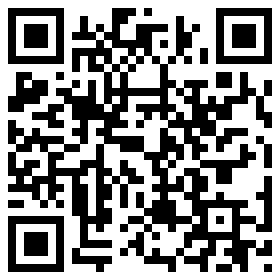 qrcode für ABB 7TCG009630R0014
