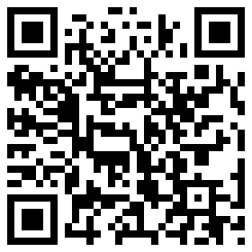 qrcode für HP U85ZZE SVCS 4y Onsite Predictive Detection