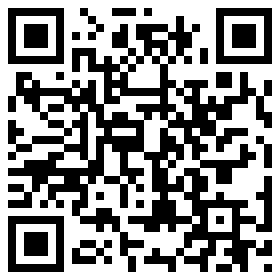 qrcode für Lanberg PCF6-10CU-0050-R