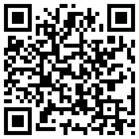 qrcode für Lanberg PCF6-10CU-1500-B
