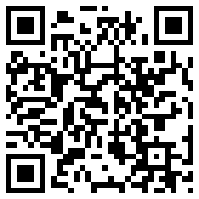 qrcode für Eltako FAM14 - ELT antenna module wireless RS485 bus SMPS