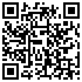 qrcode für Lanberg PCF6-10CU-0025-Y