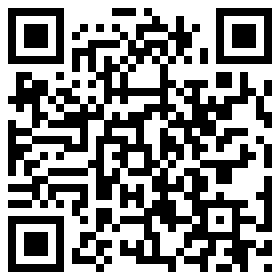 qrcode für OEM-Factory - Labels Transfer 101 6 38 1mm perm K25