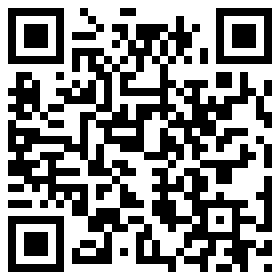 qrcode für Phoenix Contact 2302735
