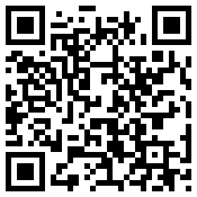 qrcode für Siemens BVP:262000 - center feed BVP 262000 BD2A 1000 ME