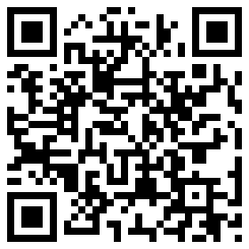 qrcode für Klauke 62010 - 