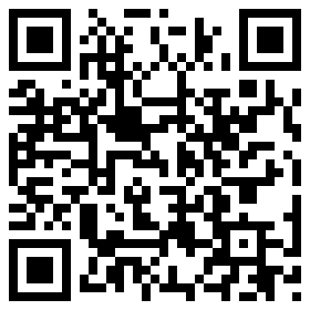 qrcode für Phoenix Contact 1962697