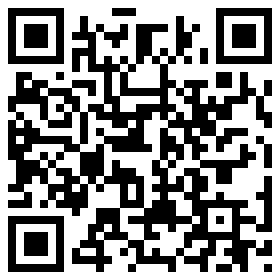 qrcode für Moeller PN3-400-BT (110314)