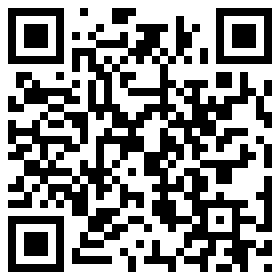 qrcode für Jung CD528WW - Cover key switch CD 528 WW alpine white