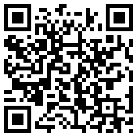 qrcode für Sensopart FMS18-34UL4 - infrared light barrier