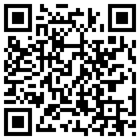 qrcode für InLine 16659A - 