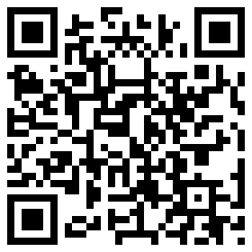 qrcode für ZEBRA 3003073 - Direct 2100 perforated matte coated permanent rubber adhesive paper 200