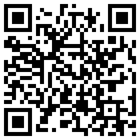 qrcode für Elektra Tailfingen PSTD5E-LCD - ET PSTD5E test panel LCD