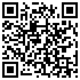 qrcode für Ifm Electronic OF5050 - Retro reflective sensor Threaded type