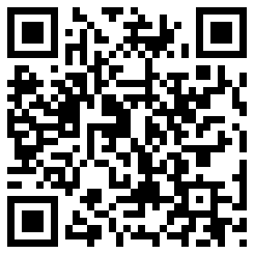 qrcode für Hewlett Packard CH564EE#UUS - HP 301XL print cartridge