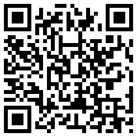 qrcode für Gustav Hensel MI3423 - 