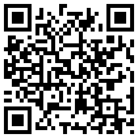 qrcode für Sandberg 508-45 - Adapter DisplayPort DVI Converts a DisplayPort output a DVI output