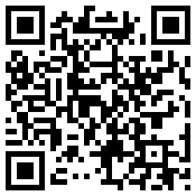 qrcode für Moeller Electric T0-2-8241/E - 