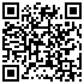 qrcode für MIB Messzeuge 02026068 - Digital Gear Tooth Calipers 5 50