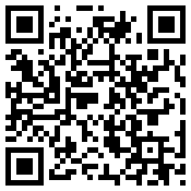 qrcode für Ifm Electronic OF5051 - Retro reflective sensor Threaded type