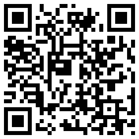 qrcode für APC G35T40K3I4B4S - Dual Conversion Online UPS 40 kVA / 32 kW SNMP Manageable