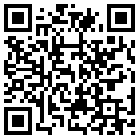qrcode für Klauke HF13150 - 