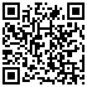 qrcode für ABB OHBS2AJE011 - Handle