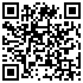 qrcode für DIGITUS DK-1617-030