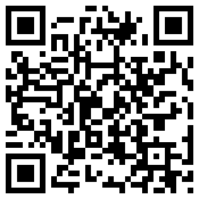 qrcode für Synergy 21 S21-LED-TOM01001 - LED Retrofit Bulb E27 5x1W kW 24V