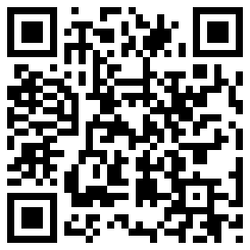 qrcode für OBO Bettermann 2060 2M AB BK - 