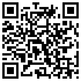 qrcode für BTR 150250BB06-E - OpDAT fix patch panel 6xSC ceramic heather violet EVZ