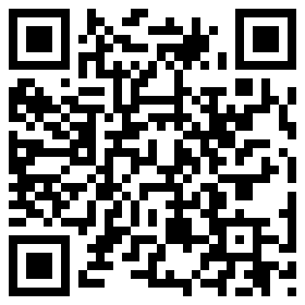 qrcode für Weidmüller 1060200000 cross connector bridge for terminal block 2p