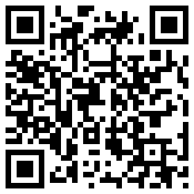 qrcode für Dehn + Soehne 365037 - 