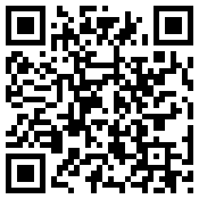 qrcode für PNY 711-VAP002-P2CMI48 License 4 years 1 CCU