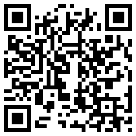 qrcode für PNY 711-VPC022-P2CMI60 License 5 years 1 CCU