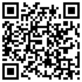 qrcode für Trilux 7929751