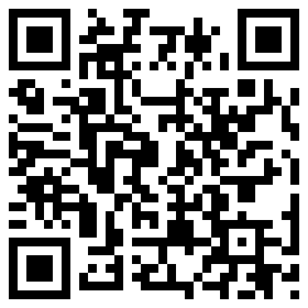 qrcode für Synergy 21 S21-LED-TOM00209 - LED spot lamp 20W outdoor object nw