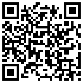 qrcode für Busch Jaeger 1749-84 - 