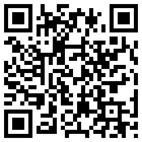 qrcode für Trilux 7929051