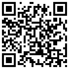 qrcode für Phoenix Contact RIF-0-RPT-24DC/21 - Relay Module 2903370