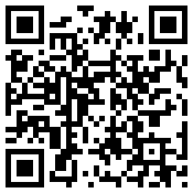 qrcode für OBO Bettermann WDK HI15030RW - 