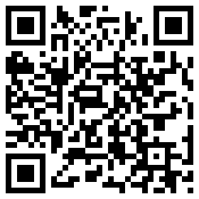 qrcode für Trilux 7928651