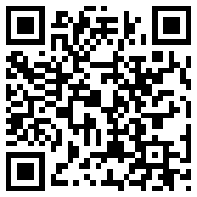 qrcode für OBO Bettermann WDK20035LGR - 