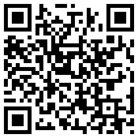 qrcode für Gira 0102 31 - AP / WD switch gray 2 pole marking plate