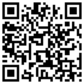 qrcode für Phoenix Contact 1954773
